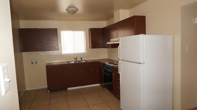 2610 Pierce Ave, El Paso, TX 79930 - photo 7
