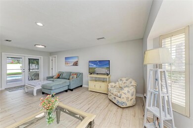 2222 41st St W, Bradenton, FL 34205 - photo 6