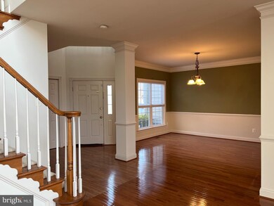 25601 Creek Run Terrace, Chantilly, VA 20152 - photo 5