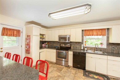 2 Simon Ln, Latham, NY 12110 - photo 6