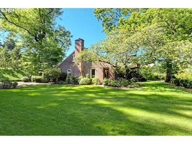 18815 Greenbluff Dr, Lake Oswego, OR 97034 - photo 6