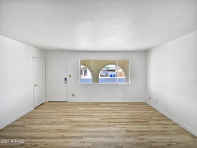 listing_2