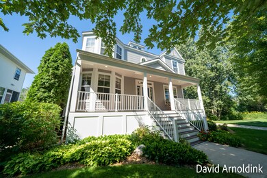 1104 Keystone Rd, Holland, mi-3