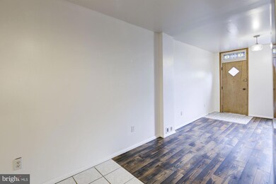 512 S Duncan St, Baltimore, MD 21231 - photo 4