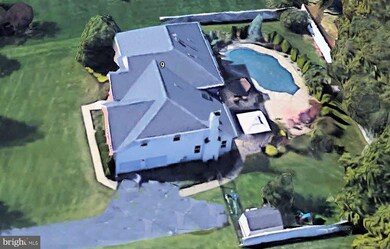 9 Copland Ct, East Windsor, NJ 08520 - photo 6