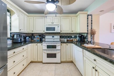 96000 Overseas Hwy unit W44, Key Largo, FL 33037 - photo 4