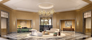 2399 Lake Woodlands Dr unit W1005/6, the Woodlands, TX 77380 - photo 3