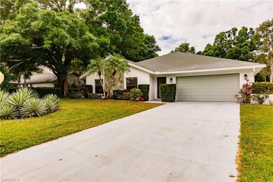 14520 Aeries Way Dr, Fort Myers, FL 33912 - photo 2