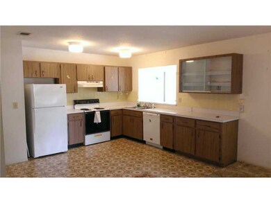 unlisted-address, Sebastian, FL 32958 - photo 7