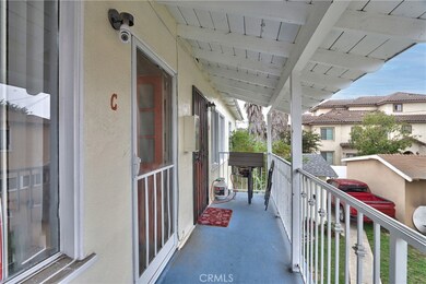 230 W Knepp Ave, Fullerton, CA 92832 - photo 5