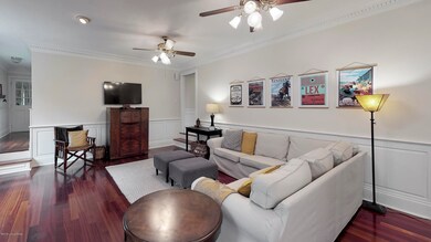 520 Knobview Dr, Lebanon Junction, KY 40150 - photo 6