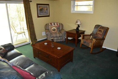 141 Hillside Dr, Lords Valley, PA 18428 - photo 6