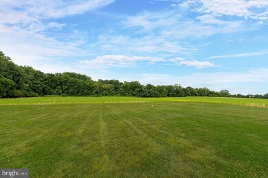 425 Tomlin Station Rd, Mullica Hill, NJ 08062 - photo 4