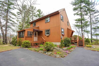 54 Hall Rd, Londonderry, NH 03053 - photo 2