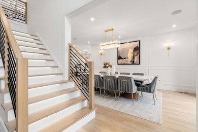 95 Lincoln St, Northborough, MA 01532 - photo 5