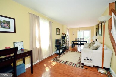 3019 Gibbons Ave, Baltimore, MD 21214 - photo 4