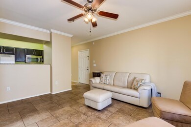 0013-Broadway - 2134 Unit 1061 (13)