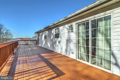 23 Stella Ave, York, PA 17406 - photo 7