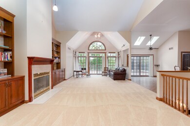 1695 Signal Point Dr-24
