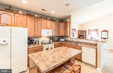 3311 Portrait Way, Chambersburg, PA 17202 - photo 4