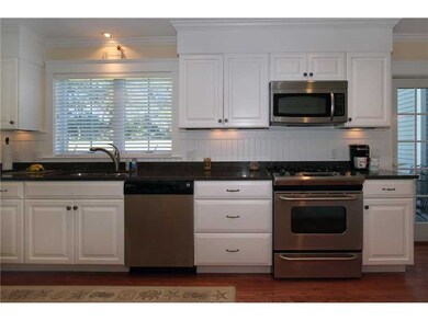 411 Corey Ln unit 411A, Middletown, RI 02842 - photo 6