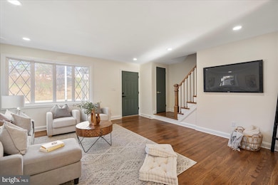 1009 E Northern Pkwy, Baltimore, MD 21212 - photo 6