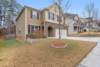 351 The Blvd, Newnan, GA 30263 - photo 4