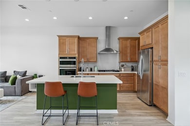 160 Keeper, Irvine, CA 92618 - photo 4