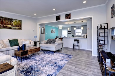 103 Briar Ln, Williamsburg, VA 23188 - photo 5