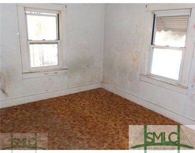 Bedroom. Bedroom