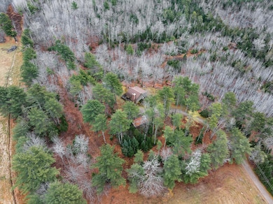 Annis Rd Aerials-8