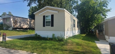 2525 County Line Rd unit 202, Des Moines, IA 50321 - photo 3