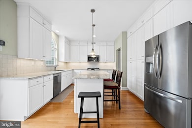 37 Palo Ln, Newark, DE 19702 - photo 6