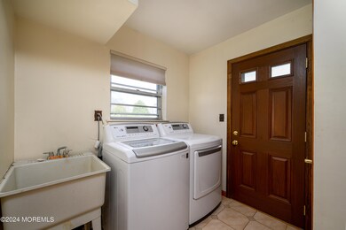 5 Windsor Rd (23 of 51)