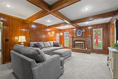 13706 W 65th St, Shawnee, KS 66216 - photo 4