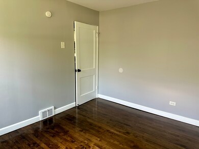 3735 217th St, Matteson, IL 60443 - photo 6