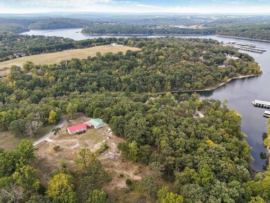 25067 Farm Road 1266-6