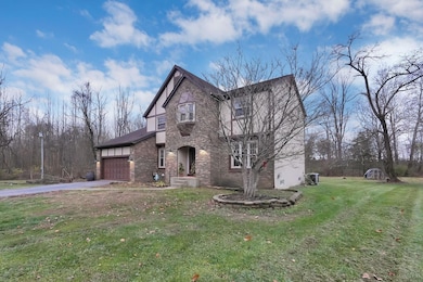 4350 Headleys Mill Rd SW, Pataskala, OH 43062 - photo 2