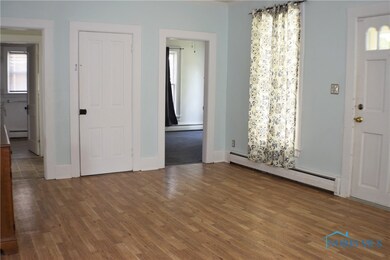 222 N Elm St, Woodville, OH 43469 - photo 5