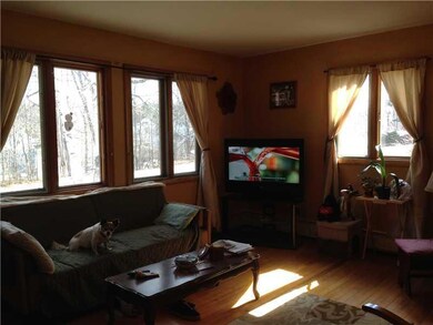 283 Harrison Ave, Gardiner, ME 04345 - photo 5