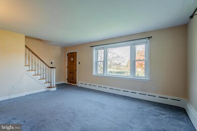 10 Neiffer Rd, Royersford, PA 19468 - photo 6