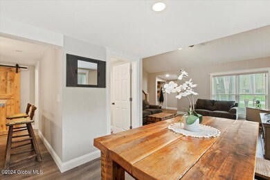 188 Arrow Wood Place, Ballston Spa, NY 12020 - photo 7