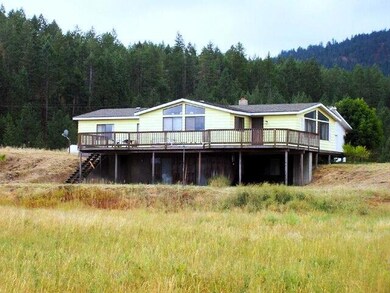 2- complete homes in one package!