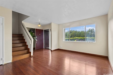 92-1226 Makakilo Dr unit 6, Kapolei, HI 96707 - photo 7