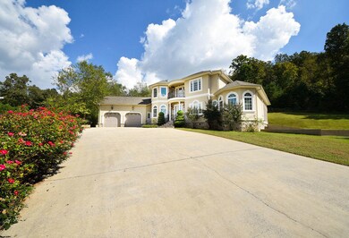 2420 Varnell Rd SW, Cleveland, TN 37311 - photo 2