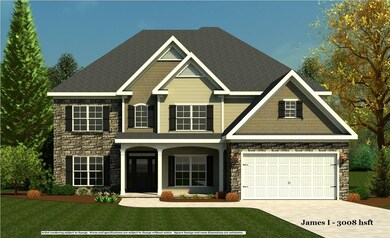 831 Lost Grove Trail, Evans, GA 30809 - photo 2