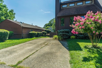 404 Groves Point Way, Lexington, KY 40517 - photo 3