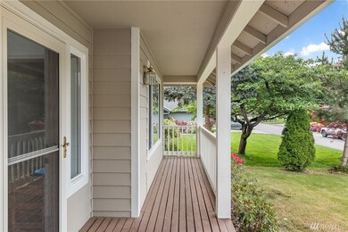 5715 60th St W, University Place, WA 98467 - photo 6