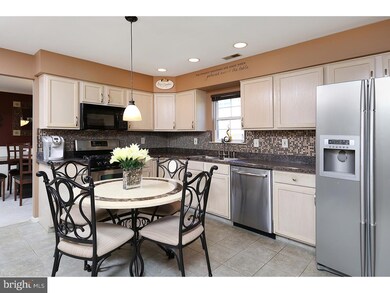 14 Shallcross Pass, Swedesboro, NJ 08085 - photo 3