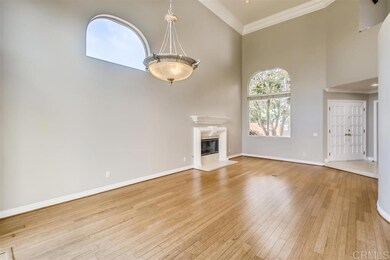 1350 Knowles Ave, Carlsbad, CA 92008 - photo 6